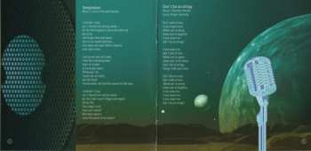 CD Jannotta Klentze Project: Jannotta-Klentze-Project