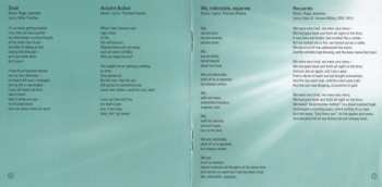 CD Jannotta Klentze Project: Jannotta-Klentze-Project