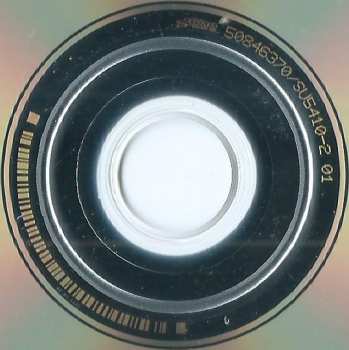 MC Zdeněk Svěrák: Afrika (Češi Mezi Lidožravci)