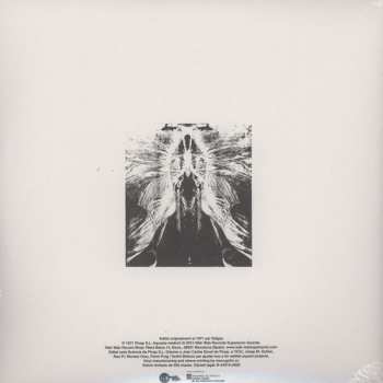 2SP Jarka: Ortodòxia LTD