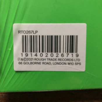 2LP JARV IS...: REMIX ED...