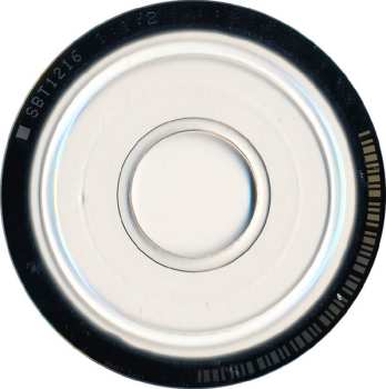 CD Ludwig van Beethoven: The Unpublished Recordings