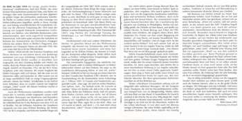 CD Ludwig van Beethoven: The Unpublished Recordings