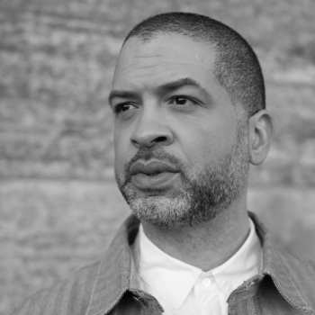 Album Jason Moran: The Sound Will Tell You