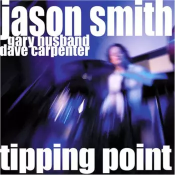 Tipping Point