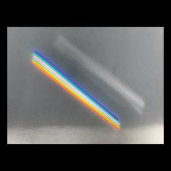 LP Jason van Wyk: Inherent CLR | LTD