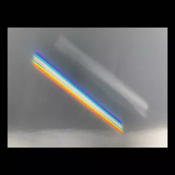 Jason van Wyk: Inherent