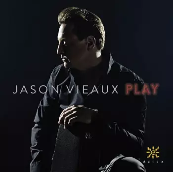 Jason Vieaux: Play