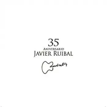 35 Aniversario