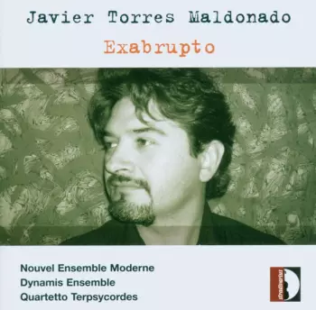 Exabrupto