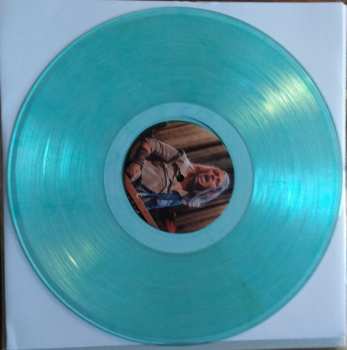 2LP Jawbox: Live At Metro Chicago 2019 DLX | LTD | CLR