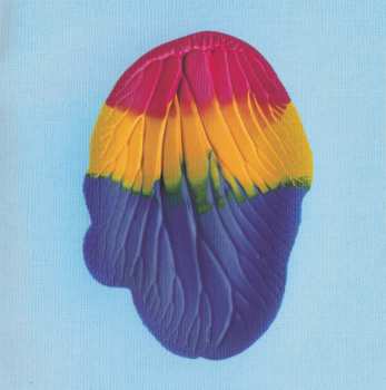 CD Jaws: Simplicity