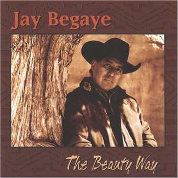 Album Jay Begaye: The Beauty Way