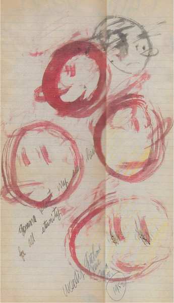 2CD Jim James: New Multitudes LTD | DLX