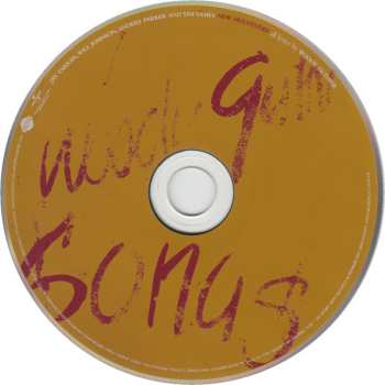 2CD Jim James: New Multitudes LTD | DLX