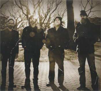 2CD Jim James: New Multitudes LTD | DLX