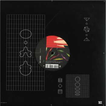 EP Jay Lumen: Returning