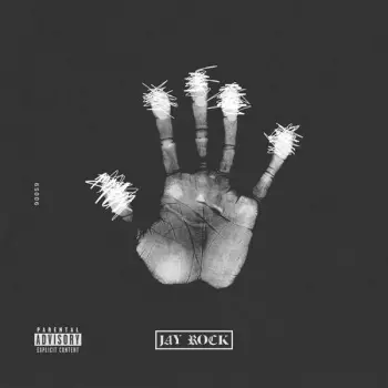 Jay Rock: 90059