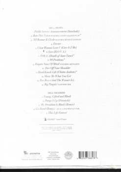 2CD/Coffret Jay-Z: The Hits Collection - Volume One (Deluxe) LTD | NUM | DLX