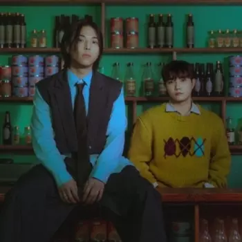 Jayci Yucca: Love and The City