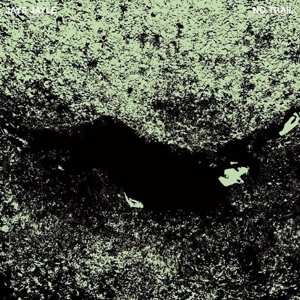 LP Jaye Jayle: No Trail And Other Unholy Paths