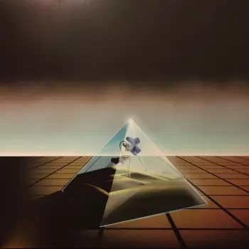 Jazz Playaz: Visions Of A SIC World