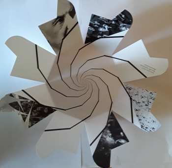 CD Jazzrausch Bigband: Bruckners Breakdown