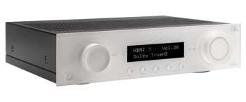 Technique audio JBL Audio set MA310 + STAGE 240B Bílý