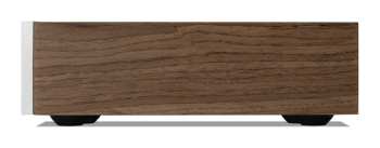 Technique audio JBL CD350