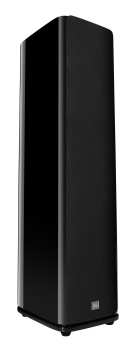 Technique audio JBL HDI-3600