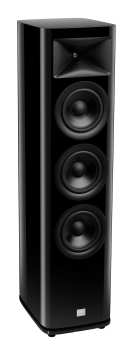 Technique audio JBL HDI-3600