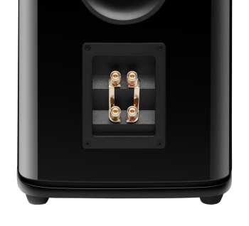 Technique audio JBL HDI-3600