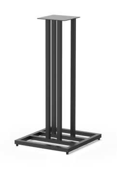 Technique audio JBL JS-65