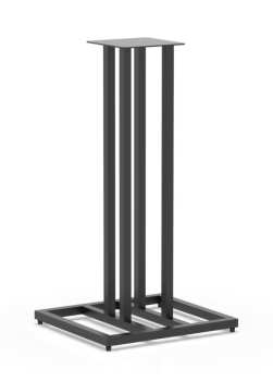 Technique audio JBL JS-65