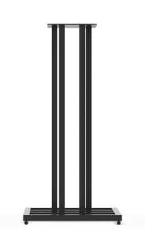 Technique audio JBL JS-65