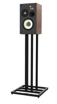 Technique audio JBL JS-65