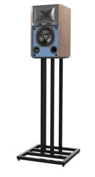 Technique audio JBL JS-65