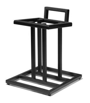 Technique audio JBL JS-80