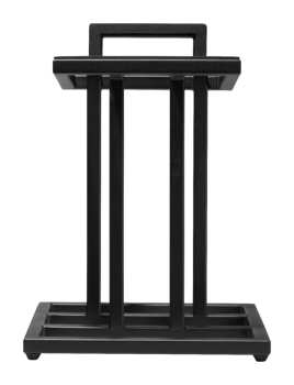 Technique audio JBL JS-80