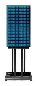 Technique audio JBL JS-80