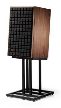 Technique audio JBL JS-80