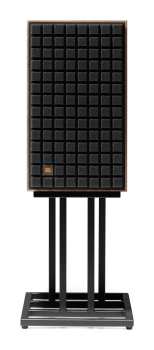 Technique audio JBL JS-80