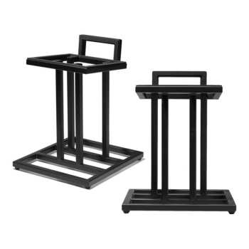 Technique audio JBL JS-80