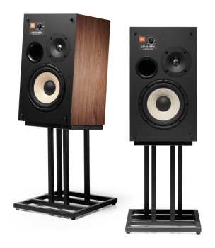 Technique audio JBL JS-80