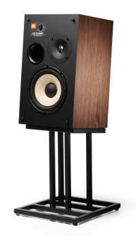 Technique audio JBL JS-80