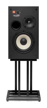 Technique audio JBL JS-80