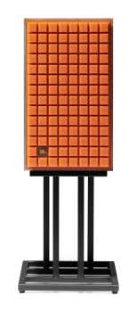 Technique audio JBL JS-80