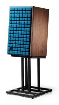 Technique audio JBL JS-80