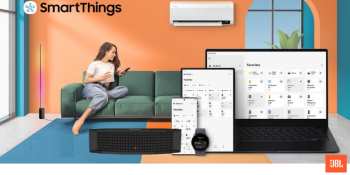 Technique audio JBL L42ms Černý