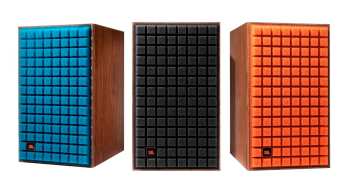 Audiotechnika JBL L52 Classic